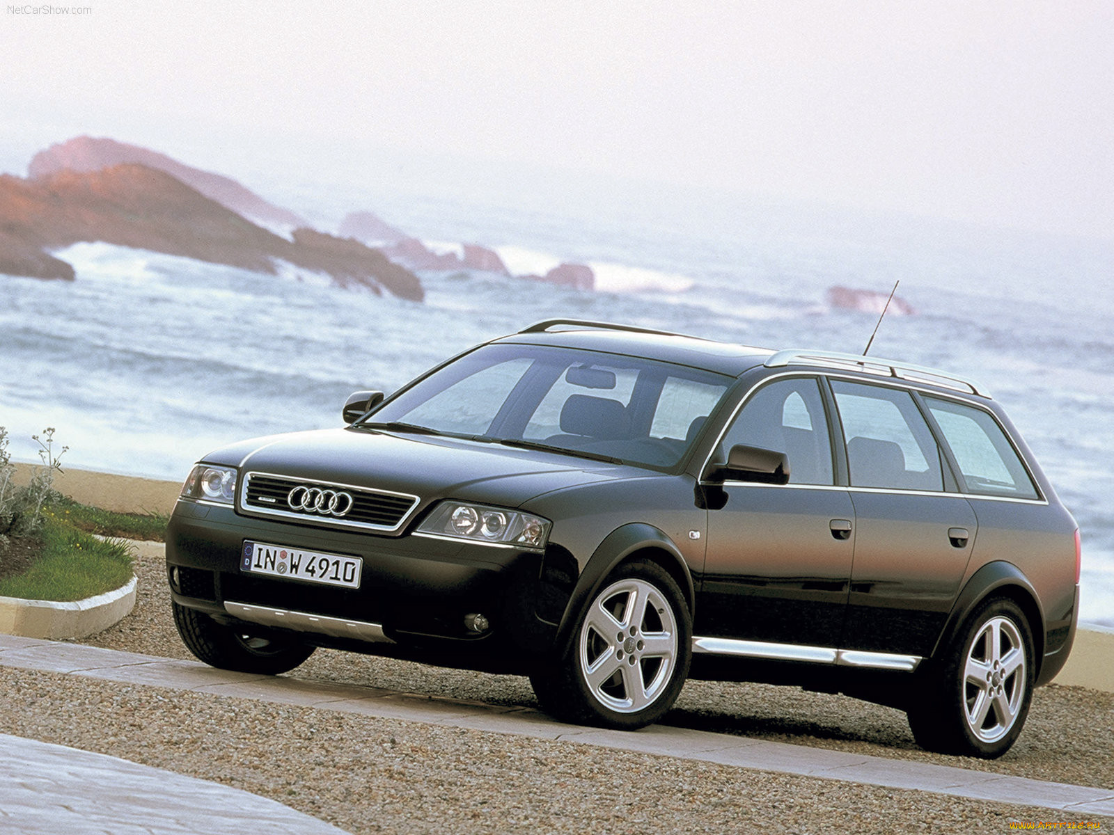 А4 дизель. Audi a6 Allroad 2003. Ауди а6 Олроуд 2004. Ауди а6 кватро 2003. Audi Allroad 2000.